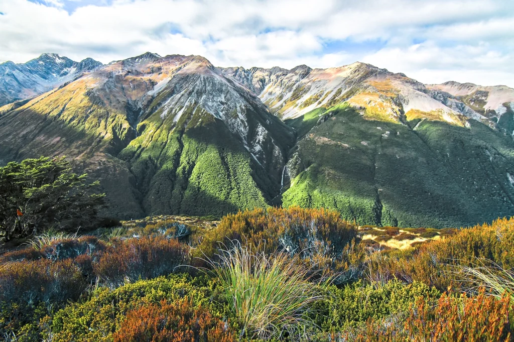 arthur-s-pass-national-park-in-new-zealand-2024-09-13-12-11-43-utc copia