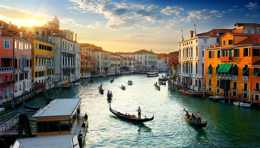 canal-italia