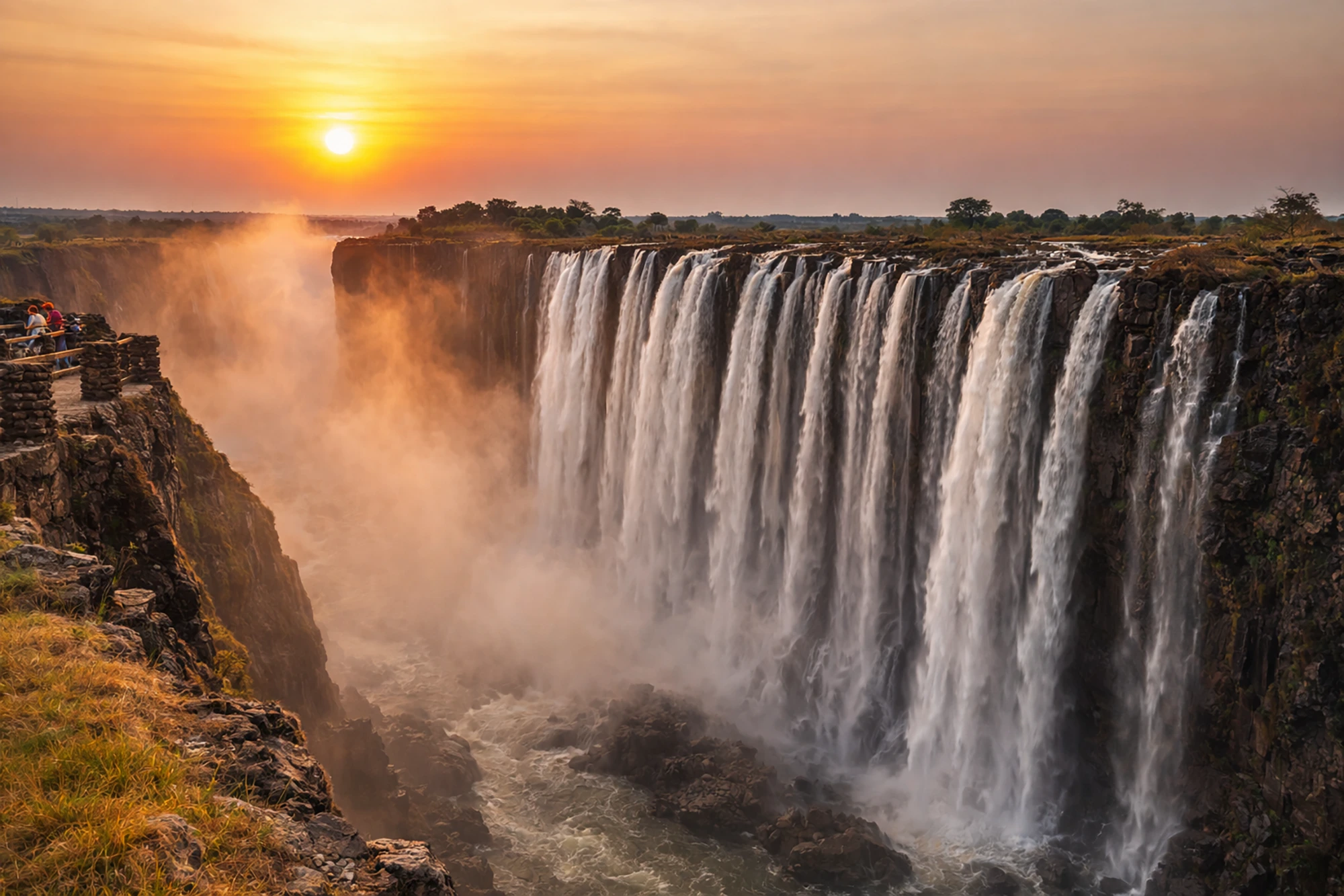 cataratas-victoria-zimbabue