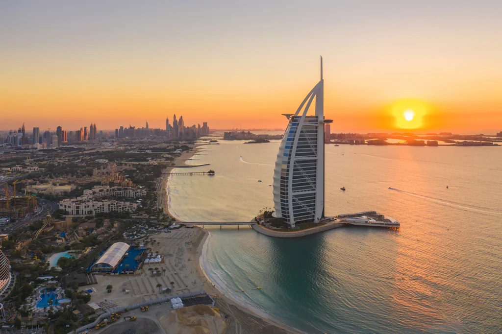 dubai-downtown-skyline-united-arab-emirates-or-ua