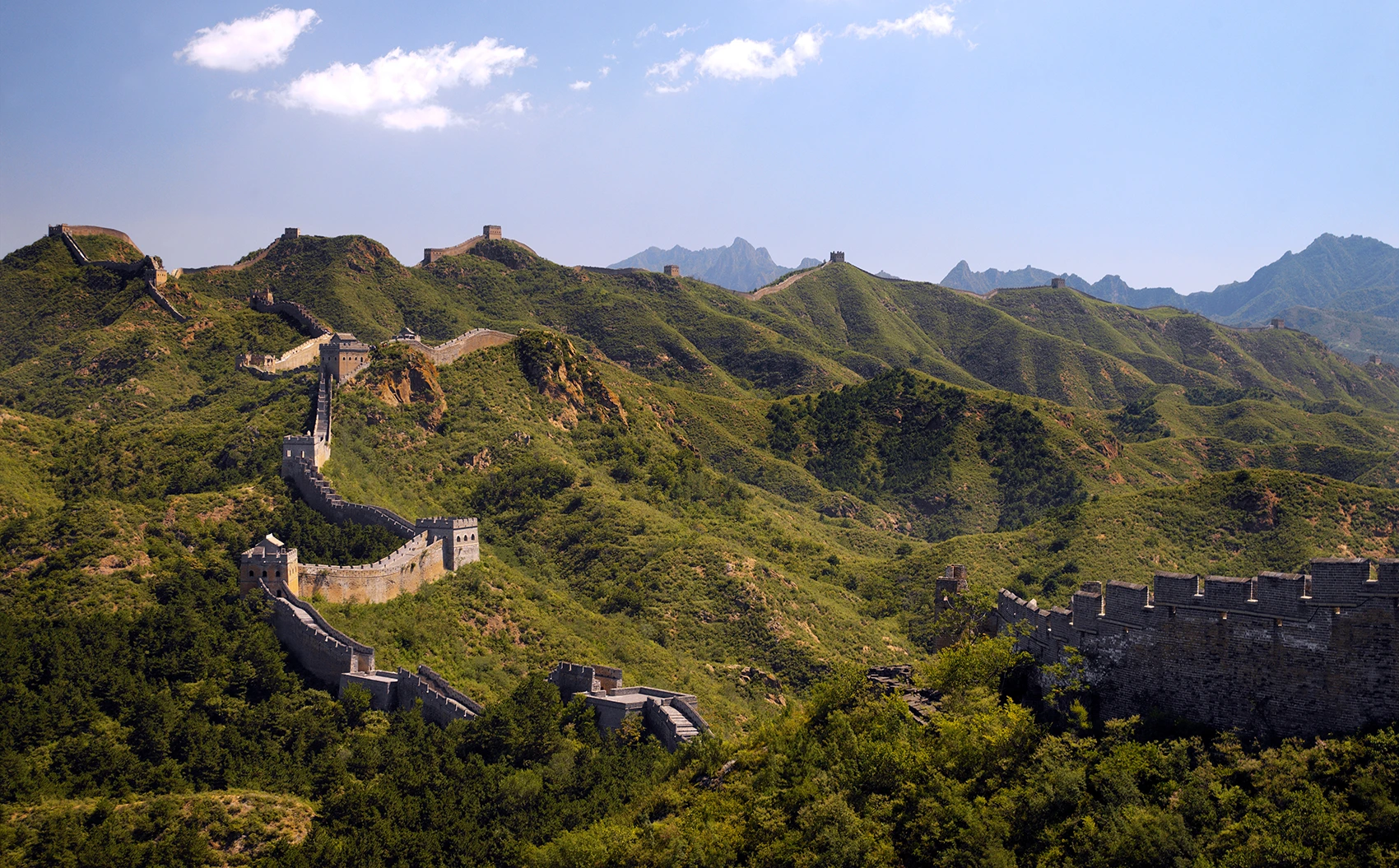 gran-muralla-china