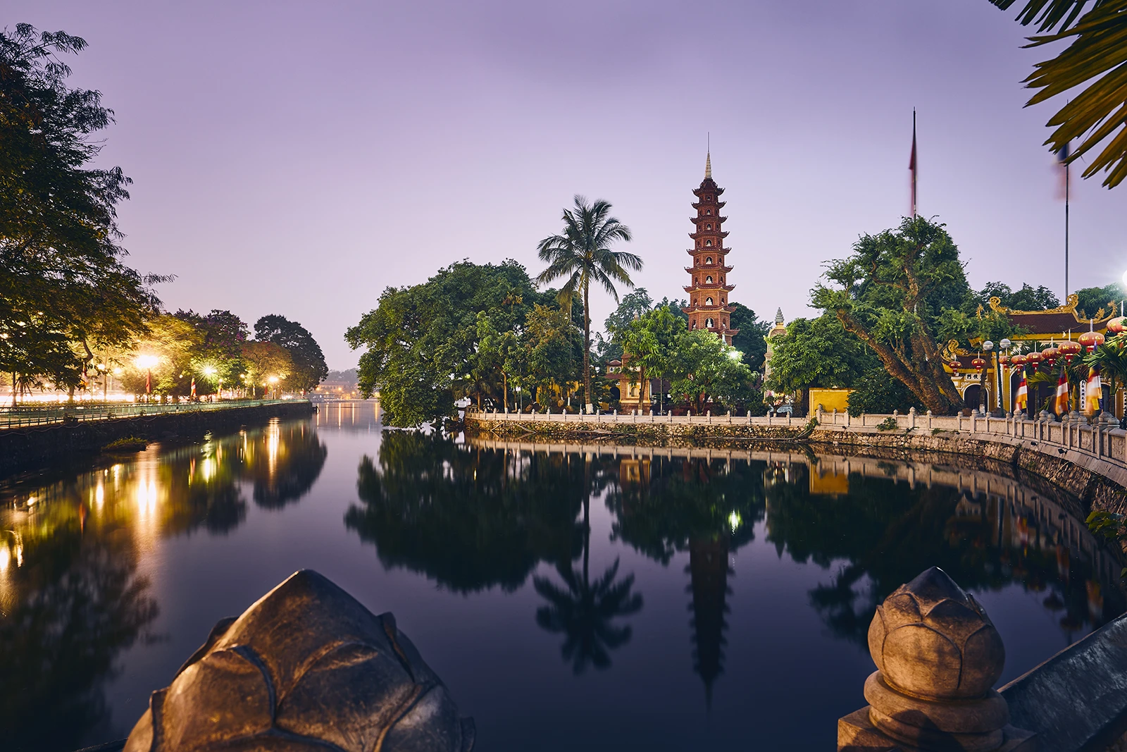 hanoi-vietnam