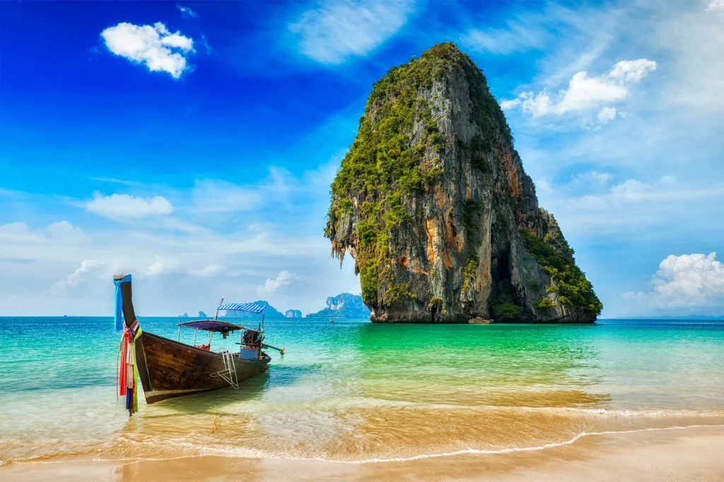isla-tailandia