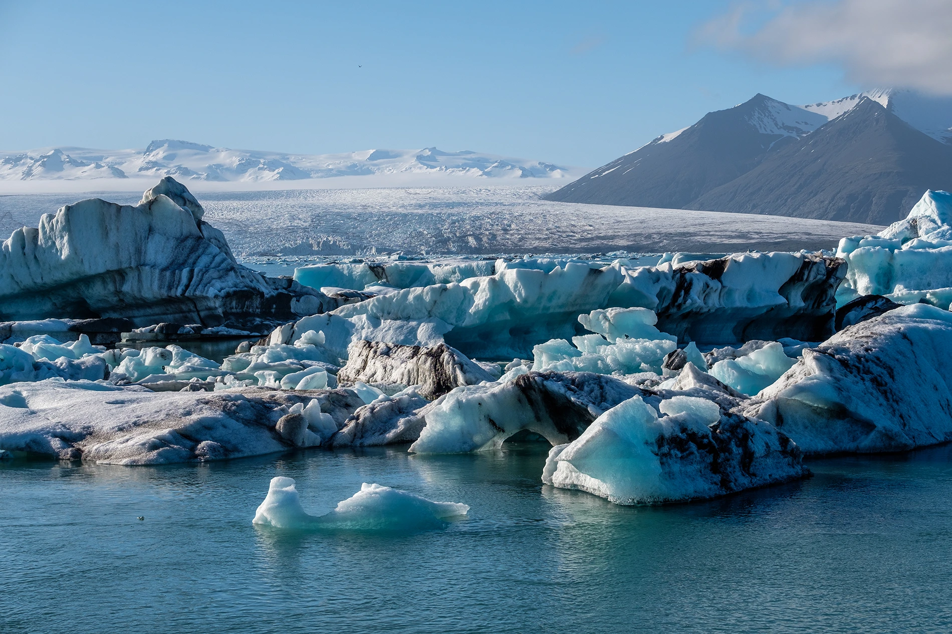 jokulsarlonlaguna-glaciar-islandia