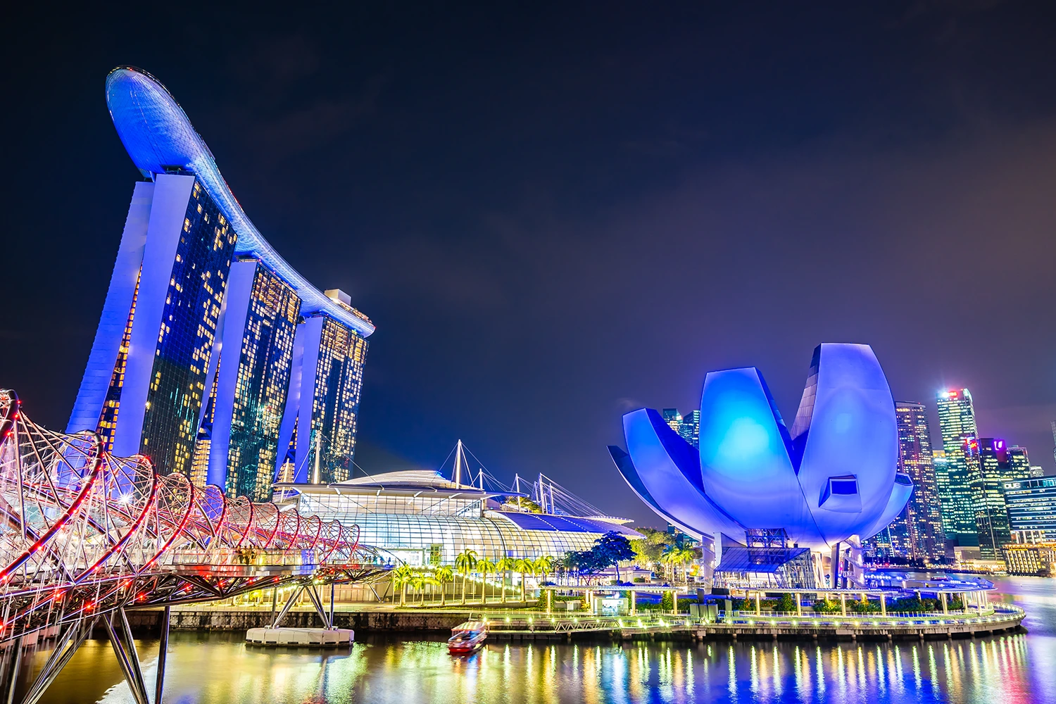 marina-bay-singapur