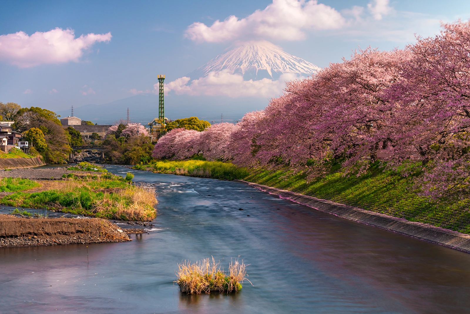 monte-fuji-japon
