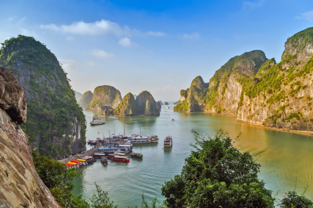 paisaje-vietnam