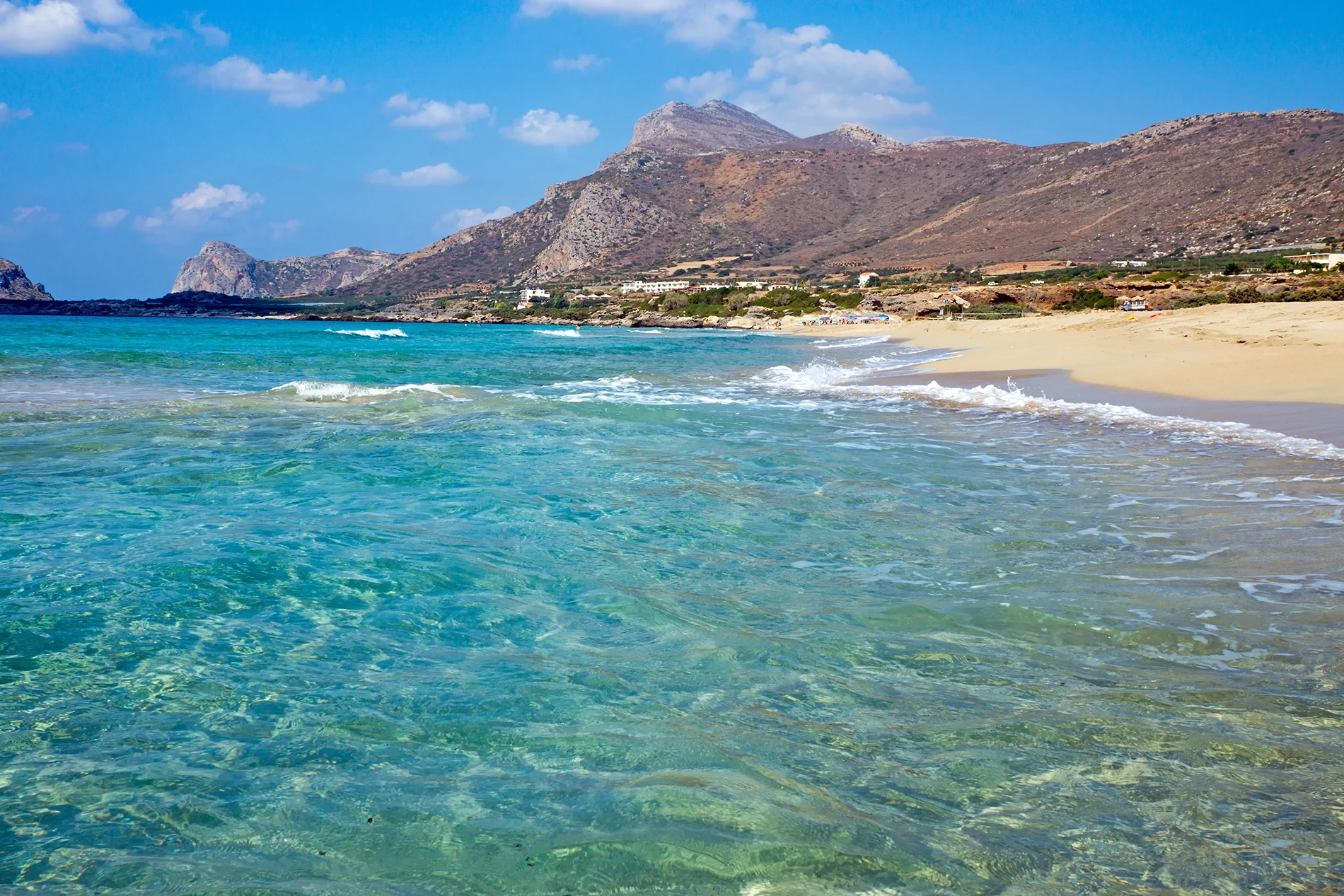 playa-de-creta