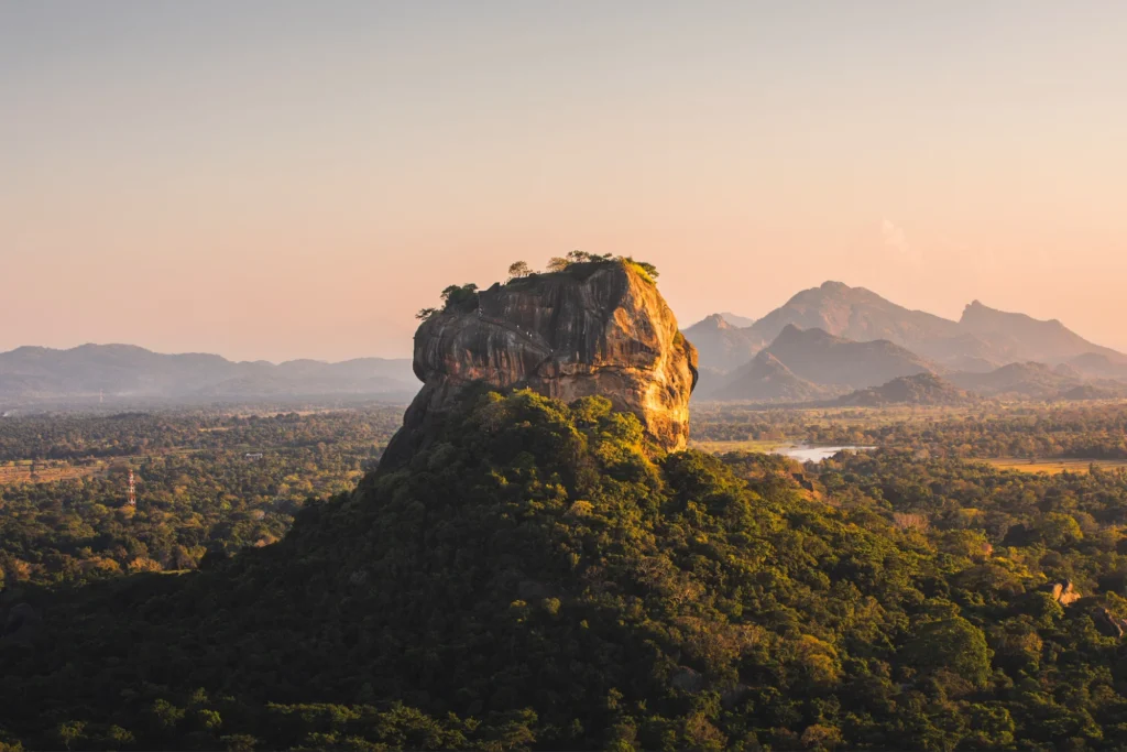 sri-lanka-sigiriya
