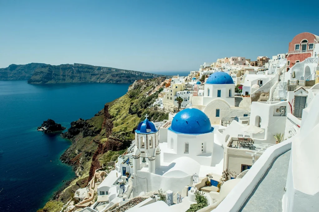 viaje-grecia