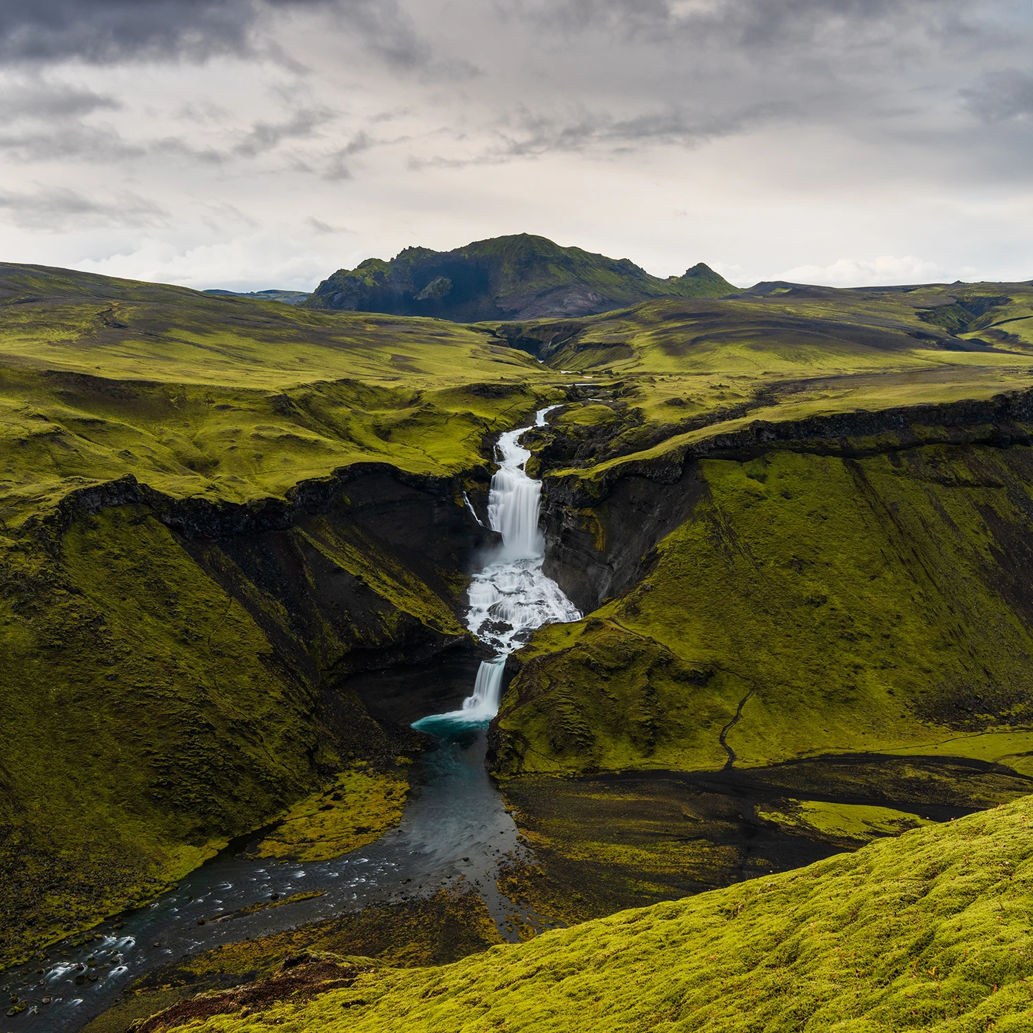 viaje-islandia