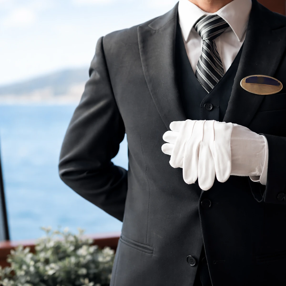 atencion personalizada